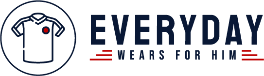 everydaywearsforhim.com